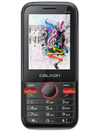 Best available price of Celkon C360 in Bhutan
