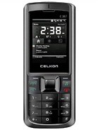 Best available price of Celkon C367 in Bhutan