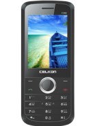 Best available price of Celkon C399 in Bhutan