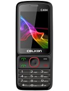 Best available price of Celkon C404 in Bhutan