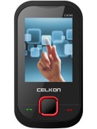Best available price of Celkon C4040 in Bhutan