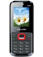 Best available price of Celkon C409 in Bhutan