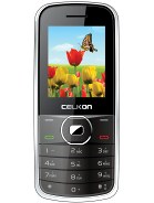 Best available price of Celkon C449 in Bhutan