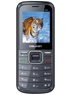 Best available price of Celkon C509 in Bhutan