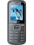 Best available price of Celkon C517 in Bhutan