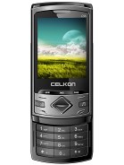Best available price of Celkon C55 in Bhutan