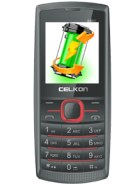 Best available price of Celkon C605 in Bhutan