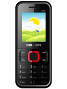 Best available price of Celkon C607 in Bhutan