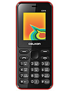 Best available price of Celkon C619 in Bhutan