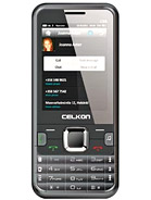 Best available price of Celkon C66 in Bhutan