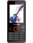 Best available price of Celkon C669 in Bhutan