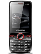 Best available price of Celkon C705 in Bhutan