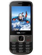 Best available price of Celkon C74 in Bhutan