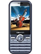 Best available price of Celkon C777 in Bhutan