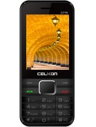 Best available price of Celkon C779 in Bhutan