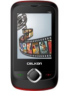 Best available price of Celkon C90 in Bhutan