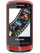 Best available price of Celkon C99 in Bhutan
