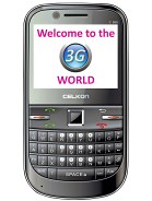Best available price of Celkon C999 in Bhutan