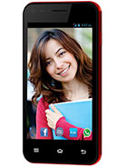 Best available price of Celkon Campus Whizz Q42 in Bhutan