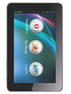 Best available price of Celkon CT-910 in Bhutan