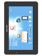 Best available price of Celkon CT 1 in Bhutan