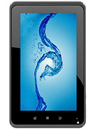 Best available price of Celkon CT 2 in Bhutan