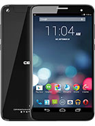 Best available price of Celkon Xion s CT695 in Bhutan