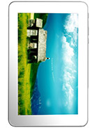 Best available price of Celkon CT 7 in Bhutan