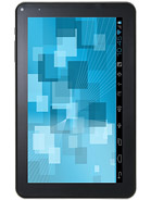 Best available price of Celkon CT 9 in Bhutan