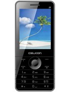 Best available price of Celkon i9 in Bhutan