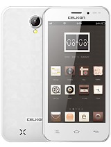 Best available price of Celkon Q450 in Bhutan