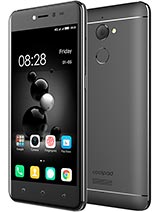 Best available price of Coolpad Conjr in Bhutan