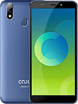 Best available price of Coolpad Cool 2 in Bhutan