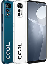 Best available price of Coolpad Cool 20 in Bhutan