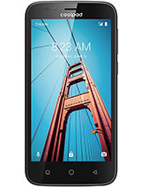 Best available price of Coolpad Defiant in Bhutan