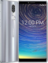 Best available price of Coolpad Legacy in Bhutan