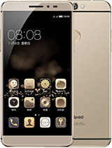 Best available price of Coolpad Max in Bhutan