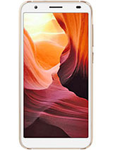Best available price of Coolpad Mega 5A in Bhutan