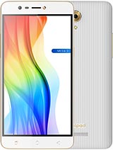 Best available price of Coolpad Mega 3 in Bhutan