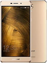 Best available price of Coolpad Modena 2 in Bhutan