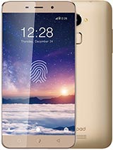 Best available price of Coolpad Note 3 Plus in Bhutan