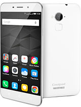 Best available price of Coolpad Note 3 in Bhutan