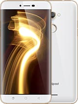 Best available price of Coolpad Note 3s in Bhutan