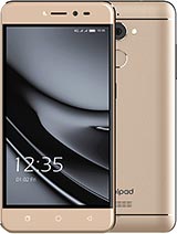Best available price of Coolpad Note 5 Lite in Bhutan