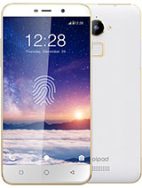 Best available price of Coolpad Note 3 Lite in Bhutan