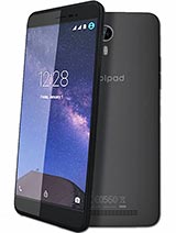 Best available price of Coolpad NX1 in Bhutan