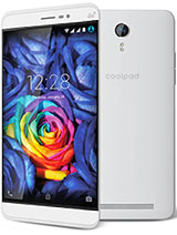 Best available price of Coolpad Porto S in Bhutan