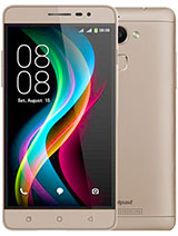 Best available price of Coolpad Shine in Bhutan