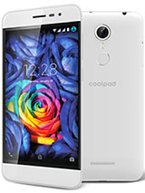 Best available price of Coolpad Torino S in Bhutan