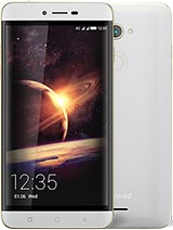 Best available price of Coolpad Torino in Bhutan